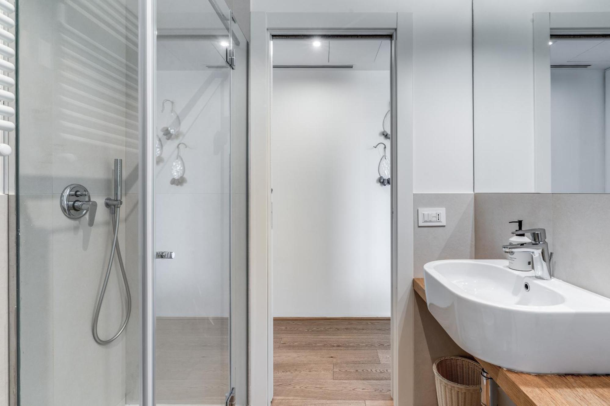 Olea Boutique Suites Polignano Polignano a Mare Buitenkant foto