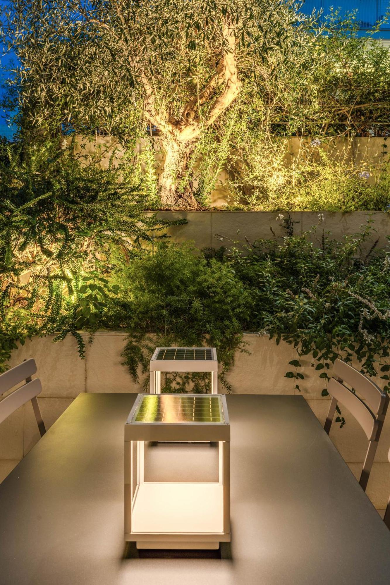Olea Boutique Suites Polignano Polignano a Mare Buitenkant foto