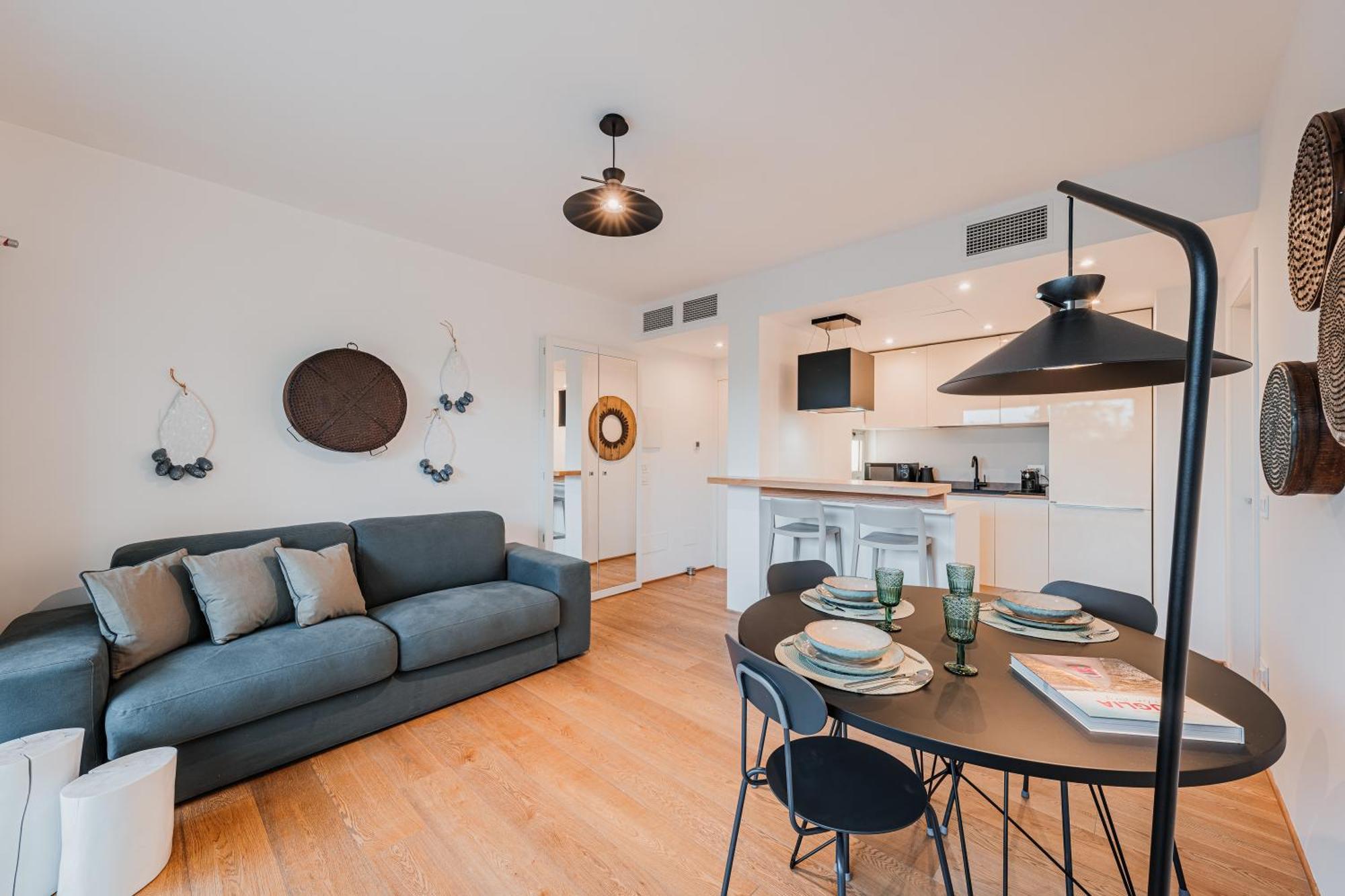 Olea Boutique Suites Polignano Polignano a Mare Buitenkant foto